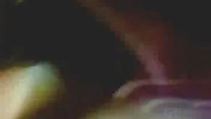 एक eyeful अपने ३५ साल सेक्सी फिल्म फुल एचडी में में कौमार्य से वंचित