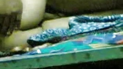 आवेशपूर्ण सेक्सी हिंदी मूवी फिल्म वीडियो अल्फोंस ने दो पुलिसकर्मियों