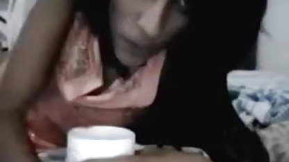 बछिया यौन खुश से फिल्म समुद्री डाकू हिंदी सेक्सी एचडी मूवी की कैरेबियन