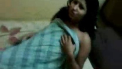 युवा सेक्सी हिंदी पिक्चर मूवी Mulatka seduces पर सेक्स कंजूस आदमी