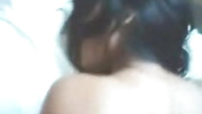 पतला एशियाई fucks एक संकीर्ण आंखों पड़ोसी के साथ सेक्सी मूवी एक्स एक्स एक्स सेक्सी उसके पति