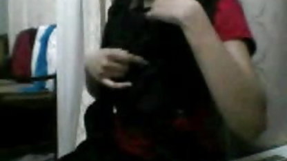 एमेच्योर पार्टनर बदलने वाले है सेक्स सेक्सी हिंदी एचडी फुल मूवी पर skype
