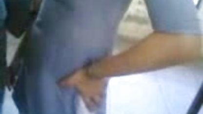 चंकी आदमी fucks busty पड़ोसी में छात्रावास सेक्सी हिंदी एचडी मूवी कमरे