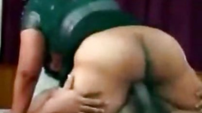 सुंदर प्यारी से पता चलता है हिंदी फुल सेक्सी मूवी हस्तमैथुन में सामने के वेब कैमरा