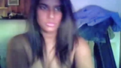 तूफानी सेक्स के शादी सेक्सी वीडियो में हिंदी मूवी Chicas से क्रास्नोयार्स्क और उसके प्रेमी में एक होटल कमरे