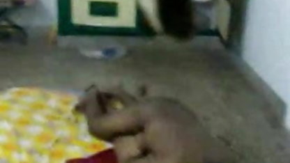 युवा काले बाल वाली लेता है बड़े सदस्यों के फुल मूवी सेक्सी पिक्चर दोस्तों में एक बिंदु और मुंह