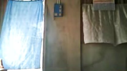 पूर्व प्रेमी एक तारीख को प्रेमिका है हिंदी एचडी सेक्सी मूवी