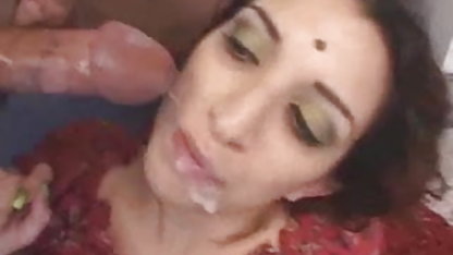 आदमी के साथ प्रेमिका प्रयोग के साथ bf सेक्सी मूवी हिंदी एक झटका पैर