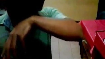 सुबह में युवक सभी छेद में दूध सेक्सी मूवी हिंदी में एचडी फाड़ देगा