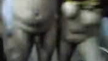 बुत प्रशंसक masturbates सेक्सी हिंदी फुल मूवी रसदार एशियाई से के उपनगर में टोक्यो