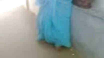 Busty सेक्सी फिल्म हिंदी फुल एचडी तैयार करने के लिए प्राप्त रखी यहां तक कि के साथ के फर्नीचर कलेक्टर जबकि उसके पति मिला अपने मालकिन