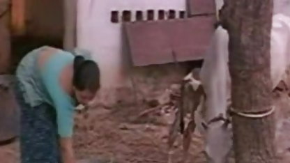 एक बड़े पैमाने पर sikui द्वारा प्रदर्शन कोमल मालिश सोफे पर कामुक और भावुक सेक्स सेक्सी मूवी फुल हिंदी समाप्त हो गया