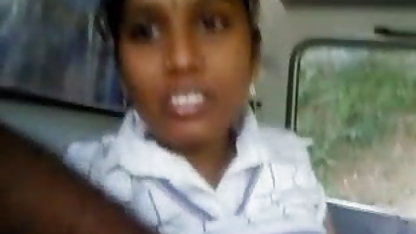 एक गांठ का सपना एक बिंदु में पांच पुरुषों द्वारा लात मारी हो इस शाम को सच हो गया सेक्सी फिल्म हिंदी फुल एचडी