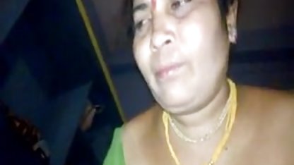 अलगाव और सेक्स के बाद जोड़ा निकला कुछ हिंदी सेक्स मूवी दिखाएं खास और भावुक हो