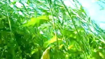 सेक्सी भतीजी छूत लिंग करने के लिए उसके सेक्सी मूवी एक्स एक्स एक्स चाचा