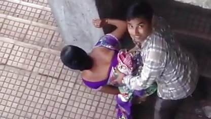 काले बाल वाली सहमत करने के लिए शैग दो सेक्सी मूवी हिंदी माई छेद में एक समूह