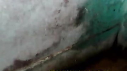 पोप पर टैटू के साथ महिला पड़ोसियों के साथ डबल प्रवेश सेक्स हिंदी मूवी की कोशिश की