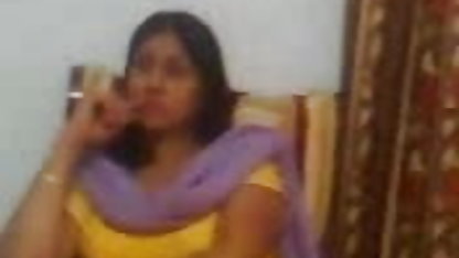 अरब के हिंदी सेक्सी फुल मूवी एचडी में साथ विशाल Dokami उल्लास के साथ प्रेमी