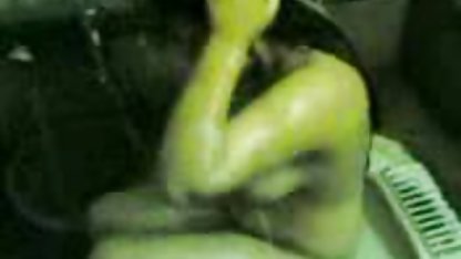 Negress के साथ रसीला Dokami आदमी fucks हिंदी सेक्सी मूवी दिखाओ में हर छेद