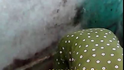 युवा जर्मन लड़की लेता है में उसके सेक्सी मूवी फिल्म हिंदी में मुंह पर एक कठिन समूह