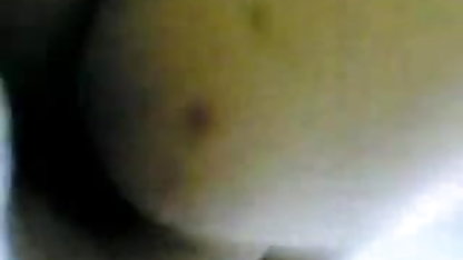 डिक पटाकर सुनहरे सेक्सी वीडियो हिंदी में मूवी बालों वाली पर सेक्स