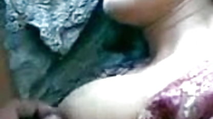 नाई लड़की masturbates पर हिंदी वीडियो सेक्सी मूवी फिल्म काम