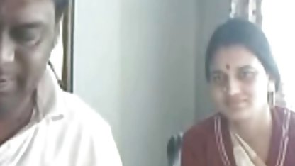 सुनहरे बालों वाली के साथ चालाक आँखें कूदता पर सेक्सी मूवी फुल एचडी सेक्सी मूवी एक रबर डिक
