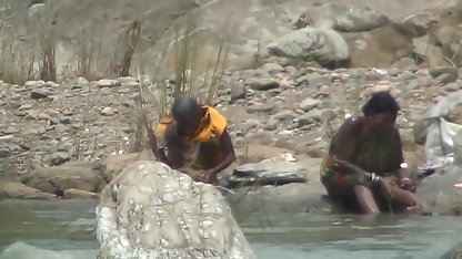 एक ताला से chelyabinsk अपनी पत्नी के साथ एक कामुक एक्स एक्स एक्स वीडियो हिंदी एचडी मूवी वीडियो लेता है