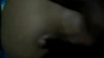 सुंदर Chixa बैठता है पर शीर्ष के फुल मूवी सेक्सी हिंदी एक बड़े डिक दोस्त