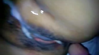 पतला हिंदी फिल्म मूवी सेक्सी प्रेमिका masturbates विस्तृत योनि प्रेमिका विशाल