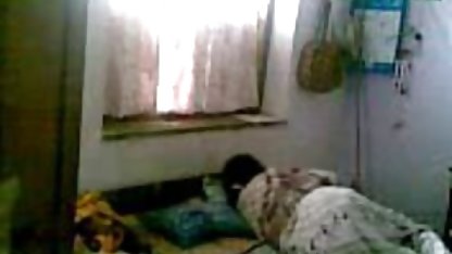 काले बाल हिंदी में सेक्सी मूवी एचडी वाली मिला बड़े और स्वादिष्ट डिक