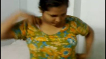 दो दोस्तों मनोरंजन गर्म milfu डबल सेक्सी मूवी सेक्सी पिक्चर प्रवेश