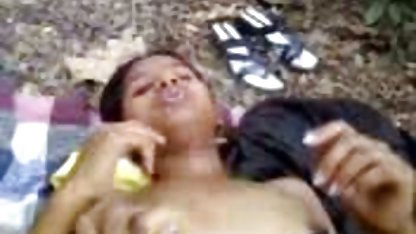 सुंदर लड़की masturbates पर के एचडी सेक्सी मूवी हिंदी में अवसर के एक सफल खरीद