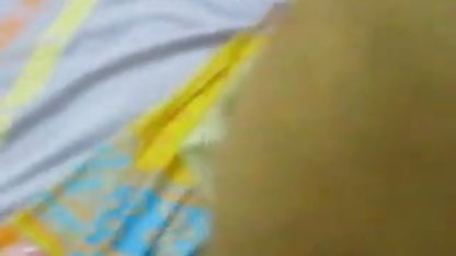 Busty लड़की के साथ खुशी कूदता पर एक सदस्य सेक्सी फिल्म फुल एचडी फिल्म के नौसिखिया कलाकार