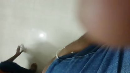 हर सेक्सी मूवी मूवी हिंदी में स्वाद और रंग के लिए निजी वीडियो