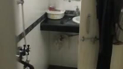अगले अपार्टमेंट से माशा आदमी के लिए Mineta के कार्यक्रम हिंदी सेक्सी मूवी हिंदी सेक्सी मूवी से पता चलता है