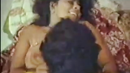 सुंदर लड़कियों से गहरी minetes सेक्सी फिल्म हिंदी वीडियो मूवी के एक वीडियो चयन