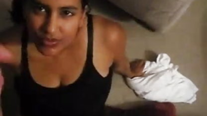 आदमी फुल सेक्स हिंदी फिल्म fucks एक वसा बोल्ट के एशियाई प्रेमिका