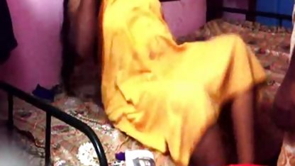 दोस्त Cuties fucks कैंसर पसंदीदा में मछली जाल सेक्स सेक्सी हिंदी मूवी होजरी में