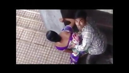 आदमी अटक एक चिप में अपने मुंह और हावी एक परिचित लड़की हिंदी फिल्म सेक्स मूवी