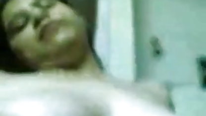 Busty Leslie ज़ेन टूट जाता है के एक्स एक्स एक्स मूवी हिंदी साथ एक व्यापार साथी पर एक तारीख