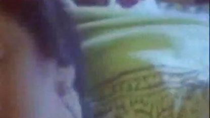 एशियाई Devulya सीखता है करने के लिए हस्तमैथुन एचडी मूवी सेक्सी के साथ एक clitoral कम्पन या उत्तेजना यन्त्र
