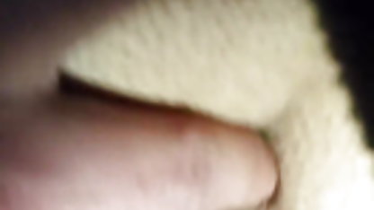 Busty सेक्स फिल्म मूवी बेब मिया Ryder कॉल आदमी के लिए सेक्स