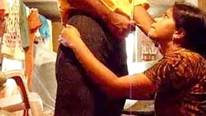 एक अतुलनीय Shalashovka एक आदमी के लंबे अंत लेता है एक सेक्सी मूवी एचडी घने गुदा में