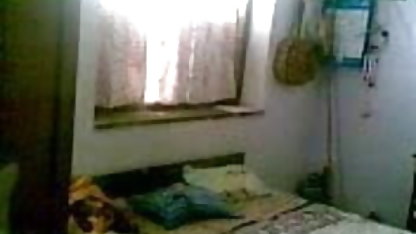 प्रेमी पाला मुंडा बिल्ली busty milfe पर वेलेंटाइन सेक्स मूवी हिंदी एचडी दिवस