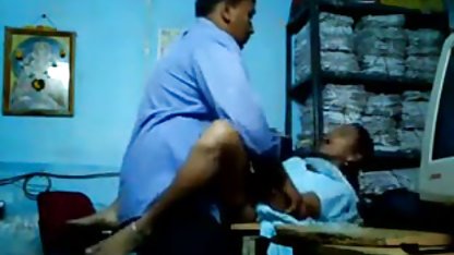 लंपट अड़चन उसके सभी जीवन सपना देखा एक नीग्रो के साथ एक फुल सेक्स हिंदी मूवी डिक घुटने गहरी