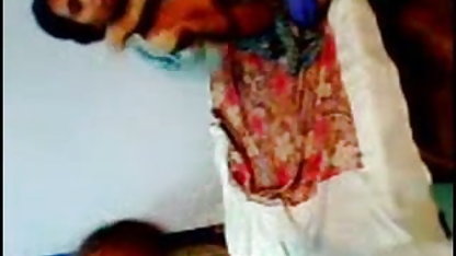 काले बालों सेक्सी फिल्म फुल एचडी फिल्म वाली सियार के साथ बड़े स्तनों क्रूर निगल विशाल लंड