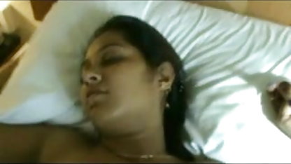 Busty पड़ोसी में मोज़ा हिंदी सेक्सी मूवी वीडियो में यार गड़बड़ में एक कुत्ता