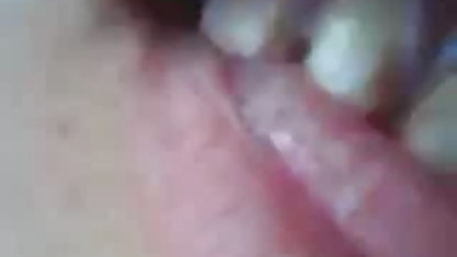 यार fucks busty पत्नी के अपने सबसे अच्छा इंडियन एक्स मूवी दोस्त व्यवस्था सेक्स शो में सामने के के कैमरा
