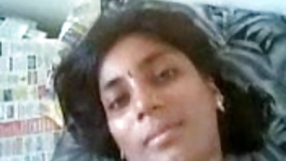संयुक्त योग कक्षाएं समाप्त होता है के लिए लेस्बियन भावुक hugs और चाटना के सेक्सी मूवी हिंदी किट्टी